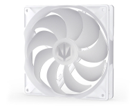 ENDORFY Stratus 140 White PWM ARGB 140mm - 1367141 - zdjęcie 3